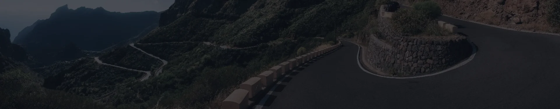 Noleggio auto Dacia a Tenerife