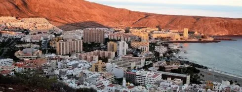 10 cose migliori da fare a Los Cristianos, Tenerife