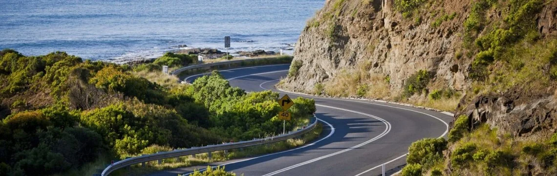 Navigare a Tenerife: Guida per gli automobilisti stranieri